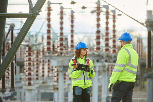 Best Electrical Upgrades for Homes  in Slater, IA